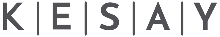 د.فدوى الفكي