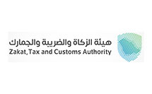شريك