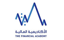 شريك