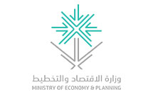 شريك