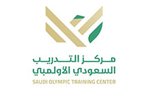 شريك