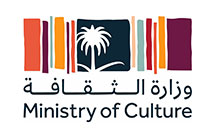 شريك